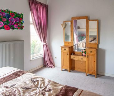 Te huur: Huis Loosterweg in Voorhout - Photo 6