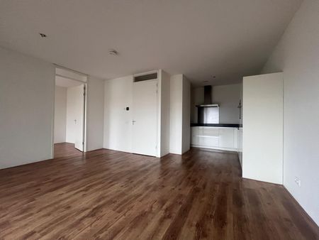 Monteverdistraat, 98, 2035PH, Haarlem - Foto 3