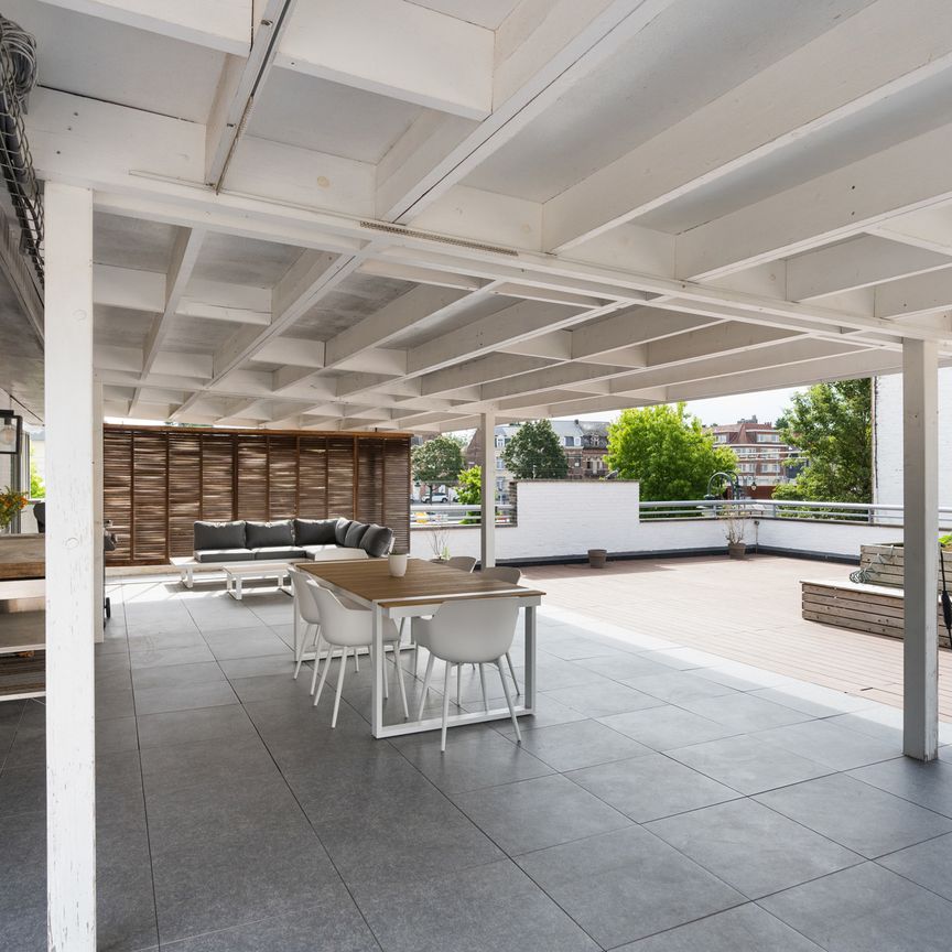 Rue des Croix de Feu, 1420, Braine-L'Alleud - Photo 1