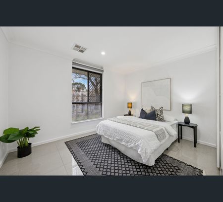29a Ninth Ave, St Peters, SA 5069 - Photo 5