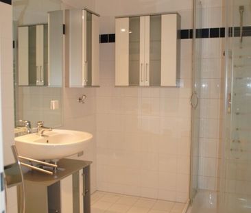 Single Paradies – Erholung im Helenental! - Photo 4