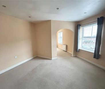 Robinson Court, Nottingham, NG9 - Photo 4