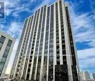 301 - 9085 JANE STREET | 301 - 9085 JANE STREET, Vaughan - Photo 1