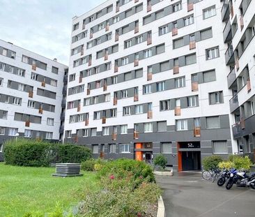 54, rue Bonnabaud, 63000, Clermont Ferrand - Photo 1