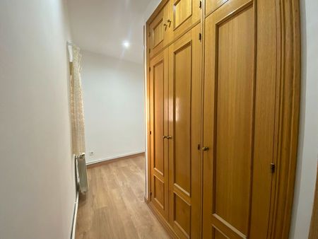 Piso de alquiler en Palafox, Trafalgar - Photo 5