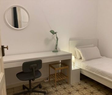 Carrer de Mallorca, Barcelona, Catalonia 08037 - Photo 4