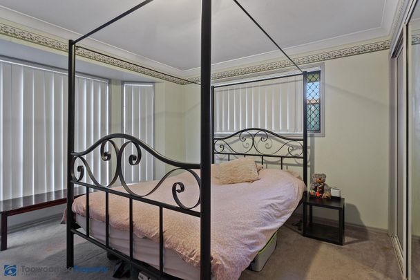 Well presented family home close to all amenities! - Photo 1