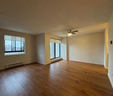 For Lease - 128 St Augustine Drive Unit# 302, St. Catharines, Ontario - Photo 2