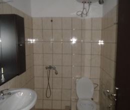 Διαμέρισμα για ενοικίαση - Λαμία, - Photo 6