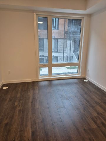 For Lease - 113 Marydale Avenue Unit# 12, Markham, Ontario - Photo 3