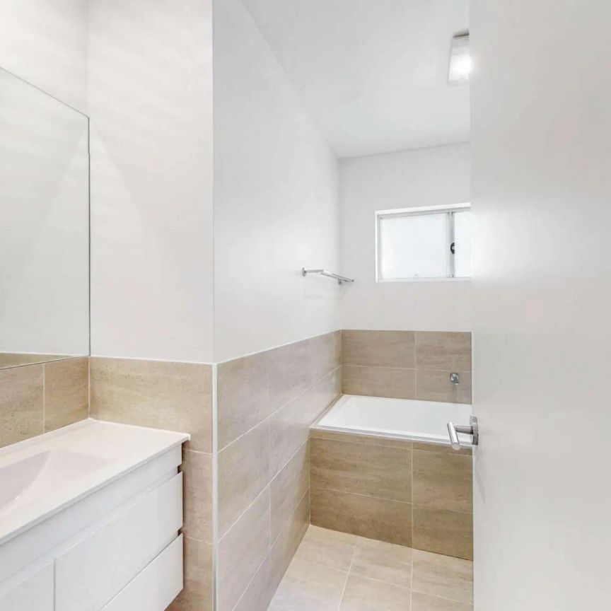 As New Modern 4 bedroom Home in Great Location - Photo 1