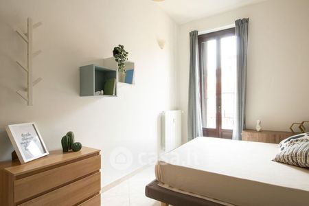 Trilocale in Affitto in Via Francesco Brioschi 71 a Milano - Photo 5