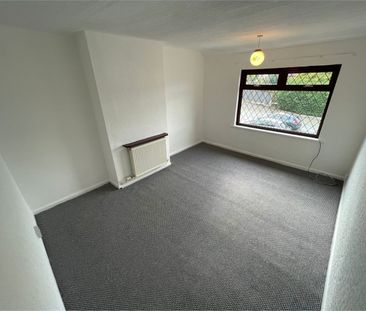 Bradford Road - Photo 2