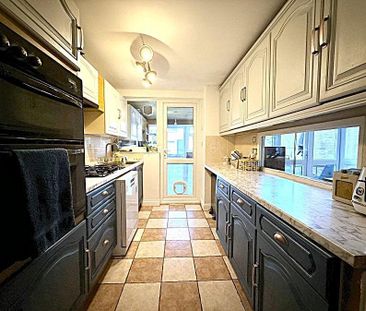 3 bedroom house to rent - Photo 5