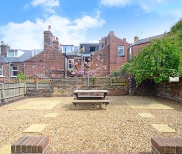 Guest Road, Sheffield, S11 - Photo 4