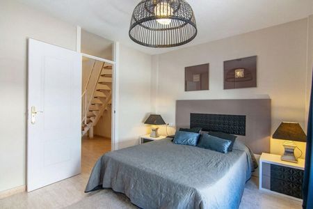 Avenida de la Galga - Foto 2