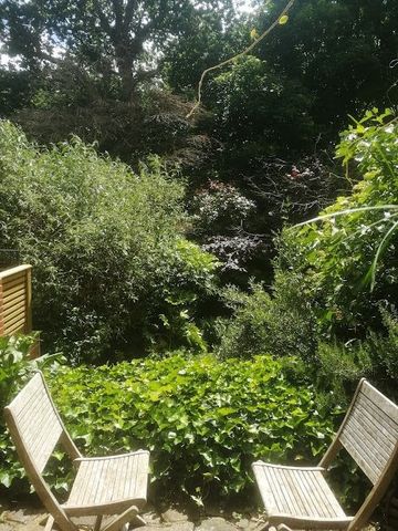 Room in a Shared House, Onslow Gardens, N10 - Photo 3