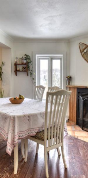 MAGNIFIQUE APPARTEMENT DE QUATRE CHAMBRES DONNANT SUR LE LAC! - Photo 1