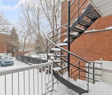 9120 Rue Notre-Dame E., H1L 3N2, H1L 3N2, Montréal - Photo 5