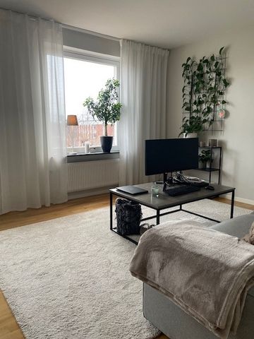 Södra Vägen 51B - Photo 5