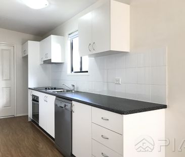 10A Elizabeth Crescent Kingswood - Photo 4