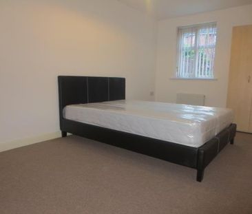 2 bedroom apartment to rent - Photo 6