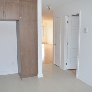 Apartement De Reve - Photo 3