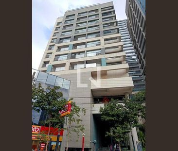 Imoveis - No Sumarezinho - Photo 5