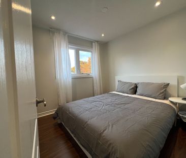 For Lease - 172 Stephenson Crescent, Richmond Hill, Ontario - Photo 3