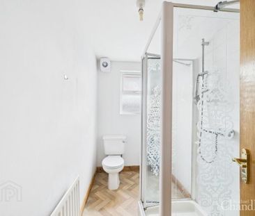 Apt 3, 74 Fitzroy Avenue, Belfast, BT7 1HX - Photo 4
