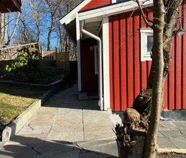 SOLSA, Nynäshamn - Photo 5