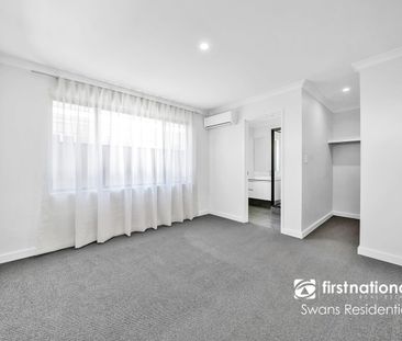 Near-New Beauty in an Unbeatable Location - Another one presented by Sarah Kaur!! - Photo 2