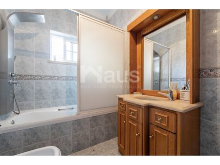 Moradia T2 em Setúbal - Photo 5