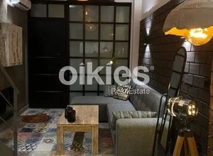 Διαμέρισμα για ενοικίαση - Ανάληψη - Μπότσαρη - Νέα Παραλία, - Photo 1