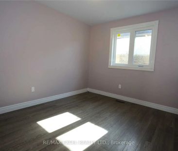 122 Armitage Drive #Main - Photo 1