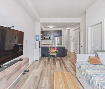 For Lease - 470 Dundas Street Unit# 1206, Hamilton, Ontario - Photo 6
