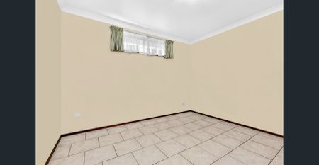 1Bedroom Brick Home in 4 acres - Photo 4