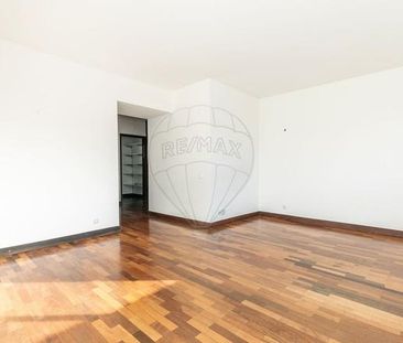 Apartamento T3 - Photo 3