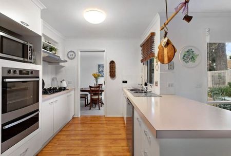 2/31 Wilana St, Ringwood VIC 3134 - Villa For Rent | Domain - Photo 5