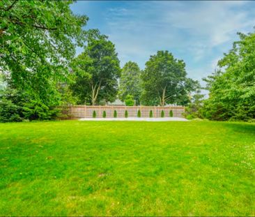 For Lease - 1749 Wembury Road Unit# Upper, Mississauga, Ontario - Photo 3