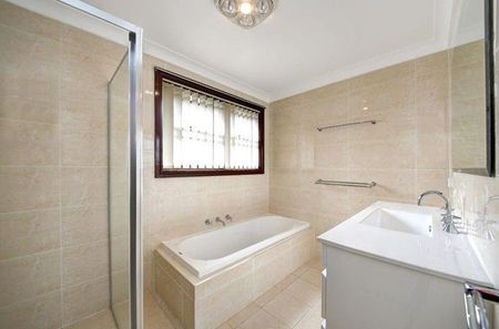 Street-frontage townhouse... - Photo 5