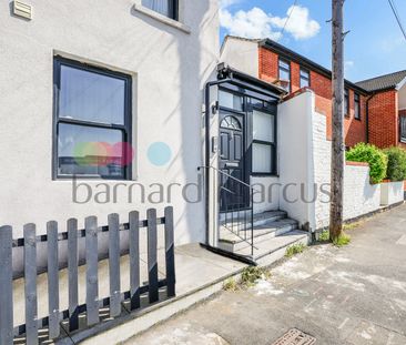 Sussex Road, South Croydon - Photo 2