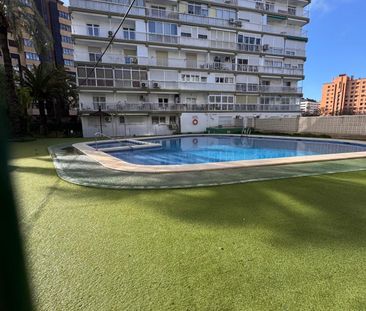 Apartamento de alquiler en Calle Calle Fotógrafo Goyo, 2, Playa de ... - Photo 5