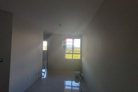 Apartamento para locação no Cores da Vida, excelente localização. perto mercados - Foto 4