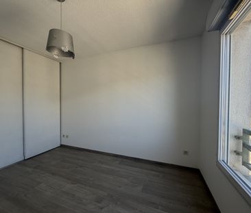 Location Appartement 2 pièces 53m² LE MANS 72000 - Photo 2