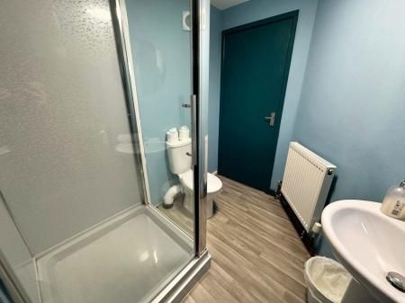 Kepier Crerscent - DH1 - Photo 2