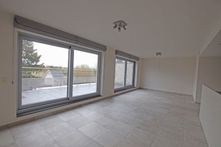 Appartement te huur - Photo 5
