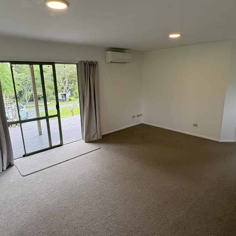 Cosy Two Bedroom Home - Photo 1