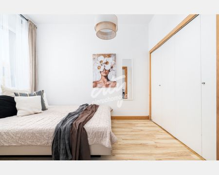 Szczecin - Фото 4