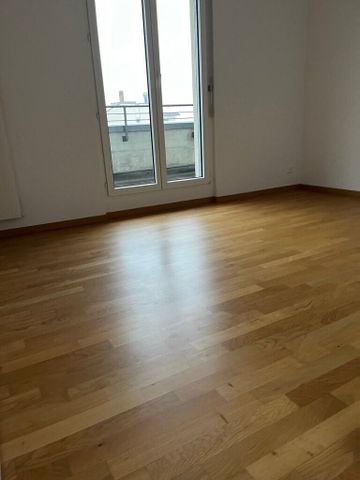 Your new oasis of well-being - Foto 5